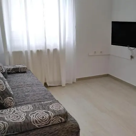Premium Apartments Adore Novalja Exterior photo
