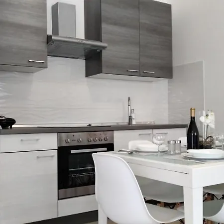 Premium Apartments Adore Novalja Exterior photo