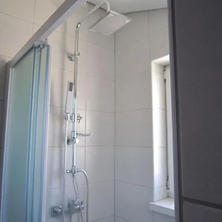 Premium Apartments Adore Novalja Exterior photo