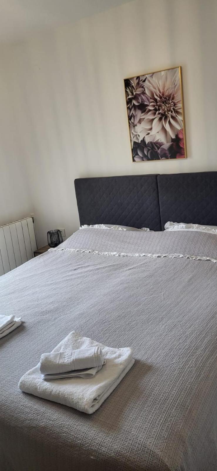 Premium Adore Apartament Novalja