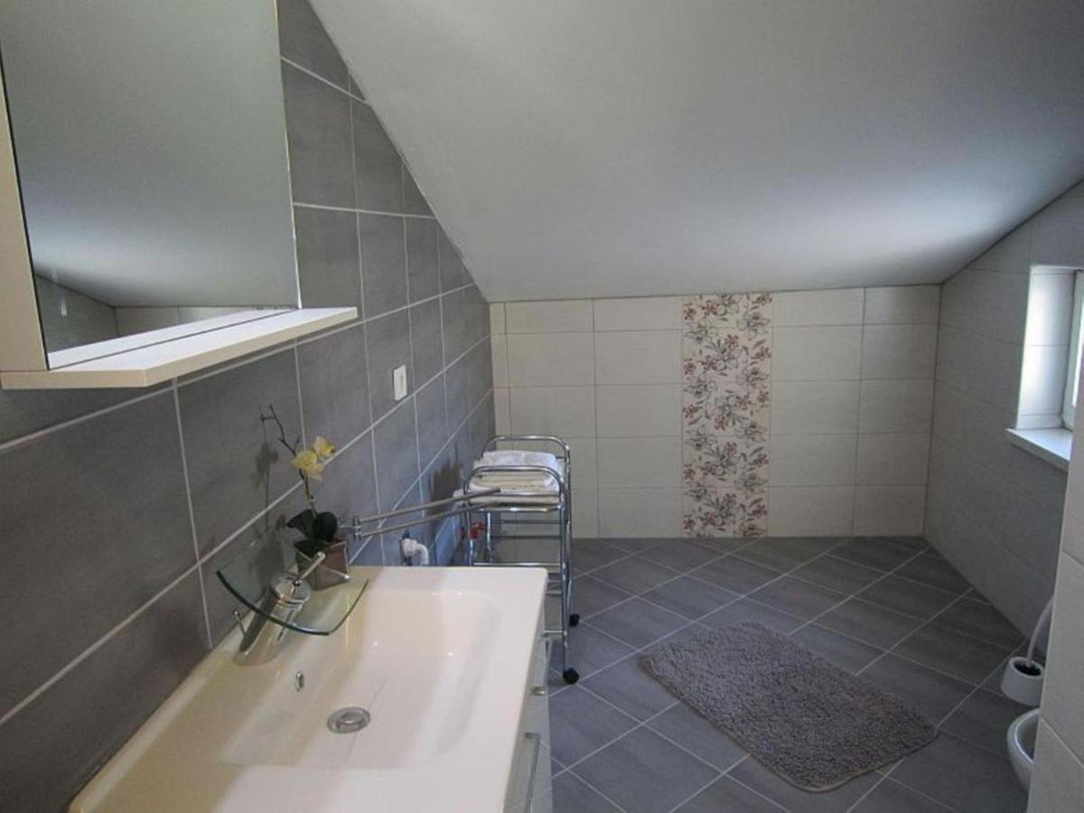 Apartment Premium Adore Novalja
