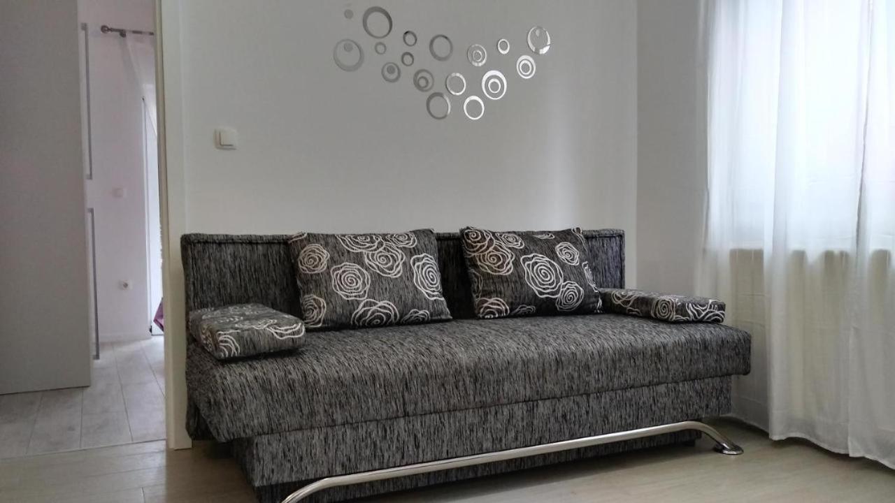 Apartment Premium Adore *