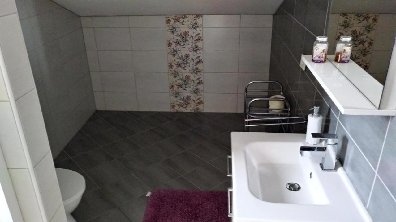 Premium Adore Novalja