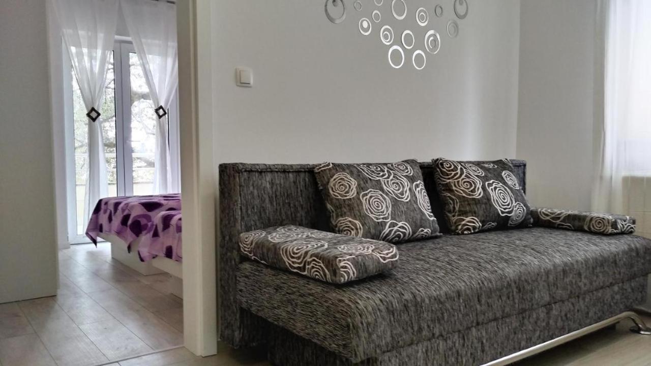 Apartment Premium Adore
