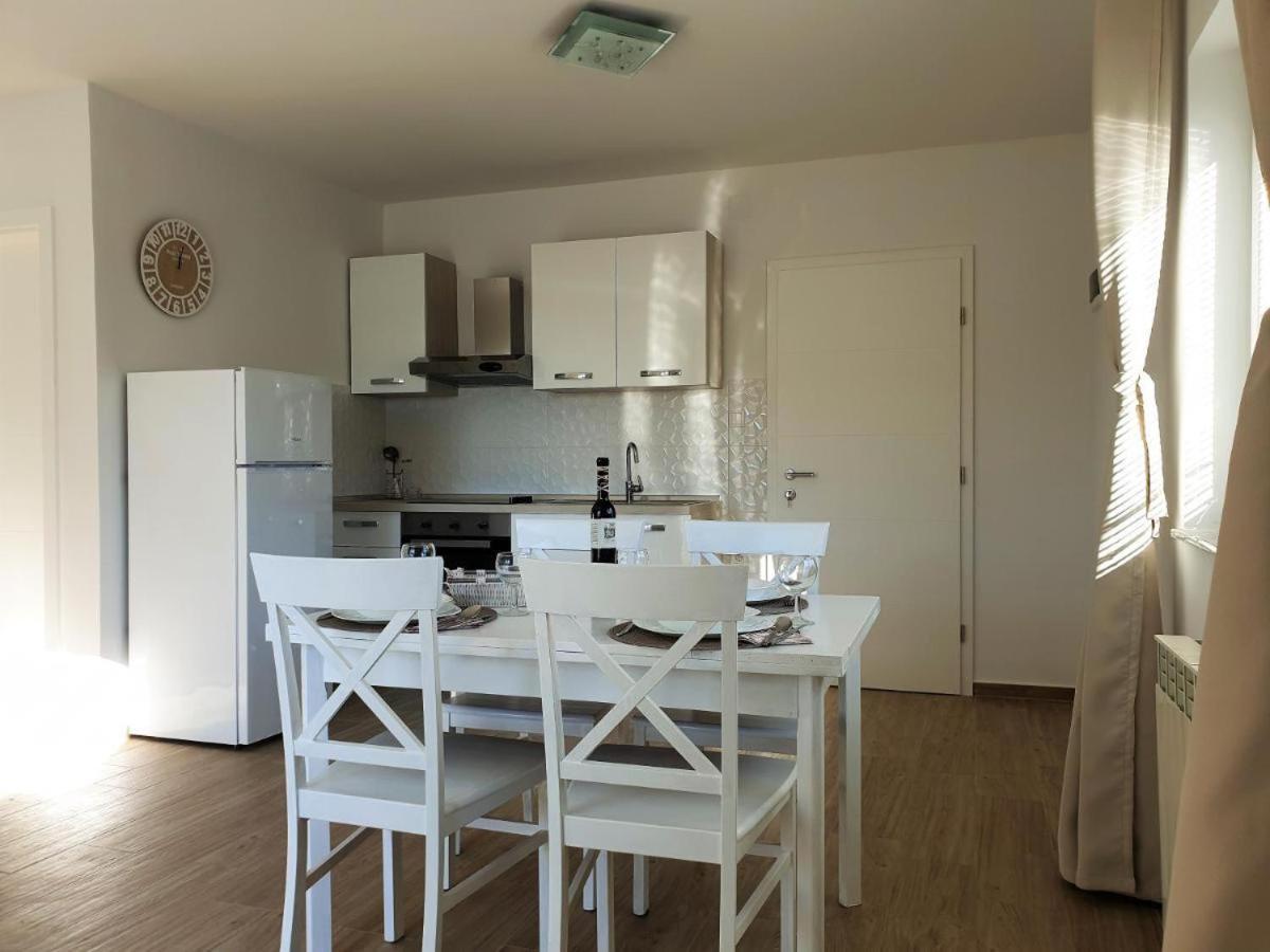 Premium Adore Apartment *