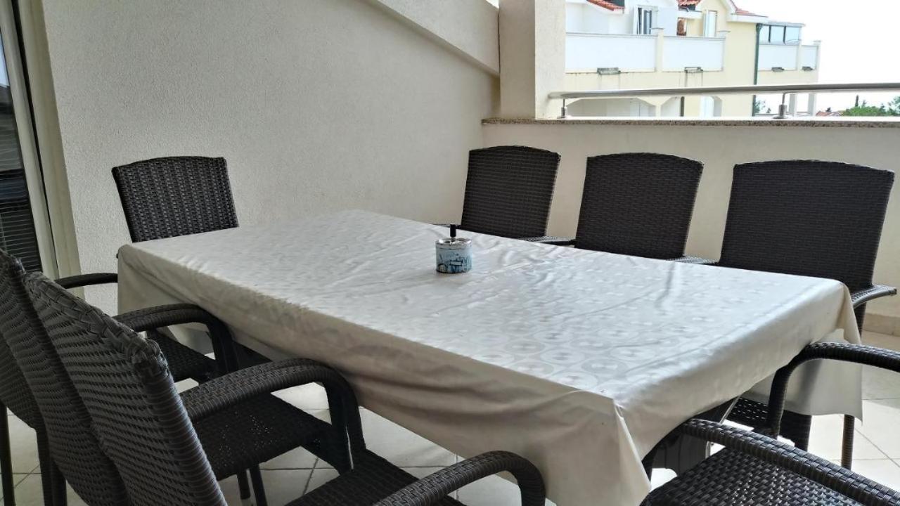 Apartment Premium Adore *