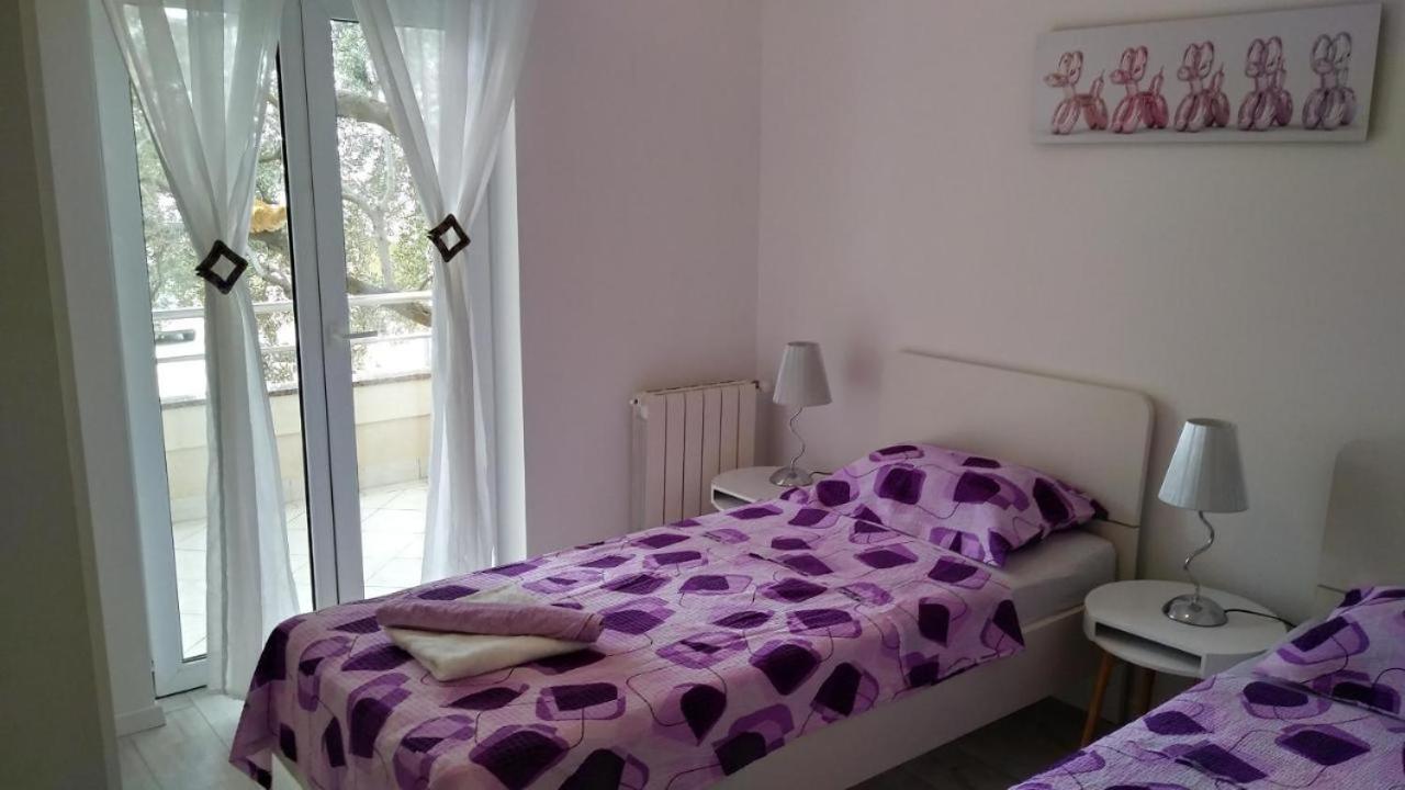 Premium Adore * Novalja