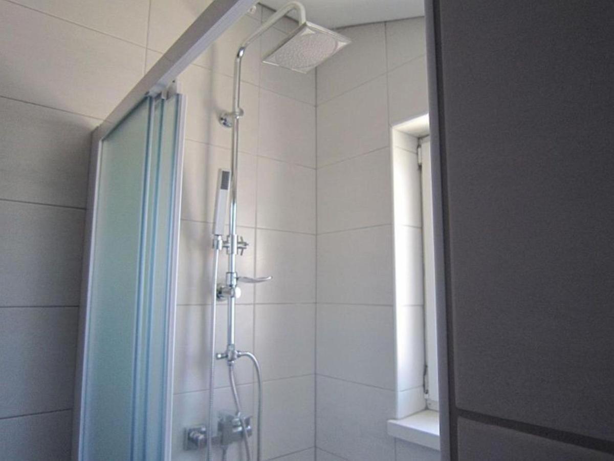 Premium Adore Apartment Novalja