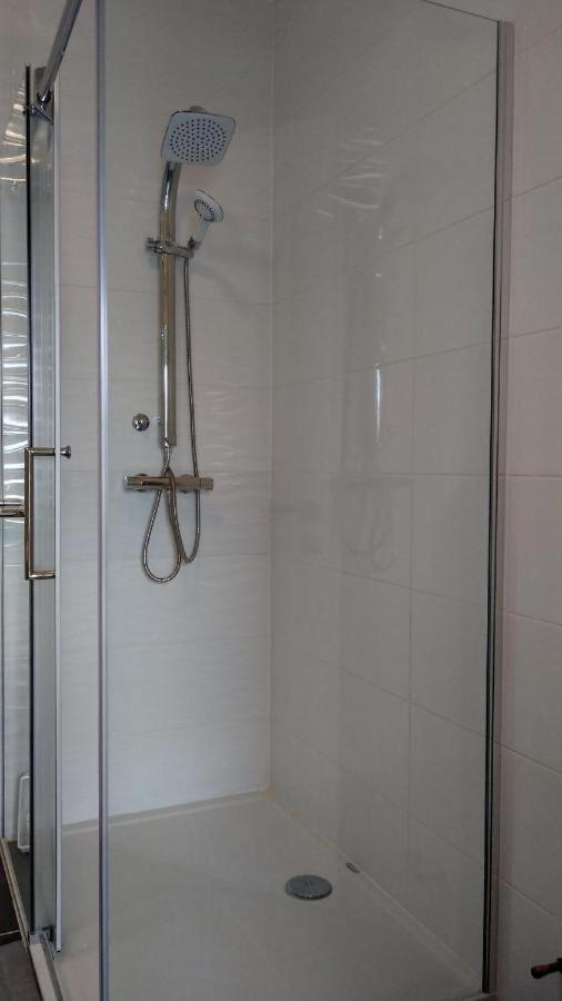 Premium Adore Apartment Novalja