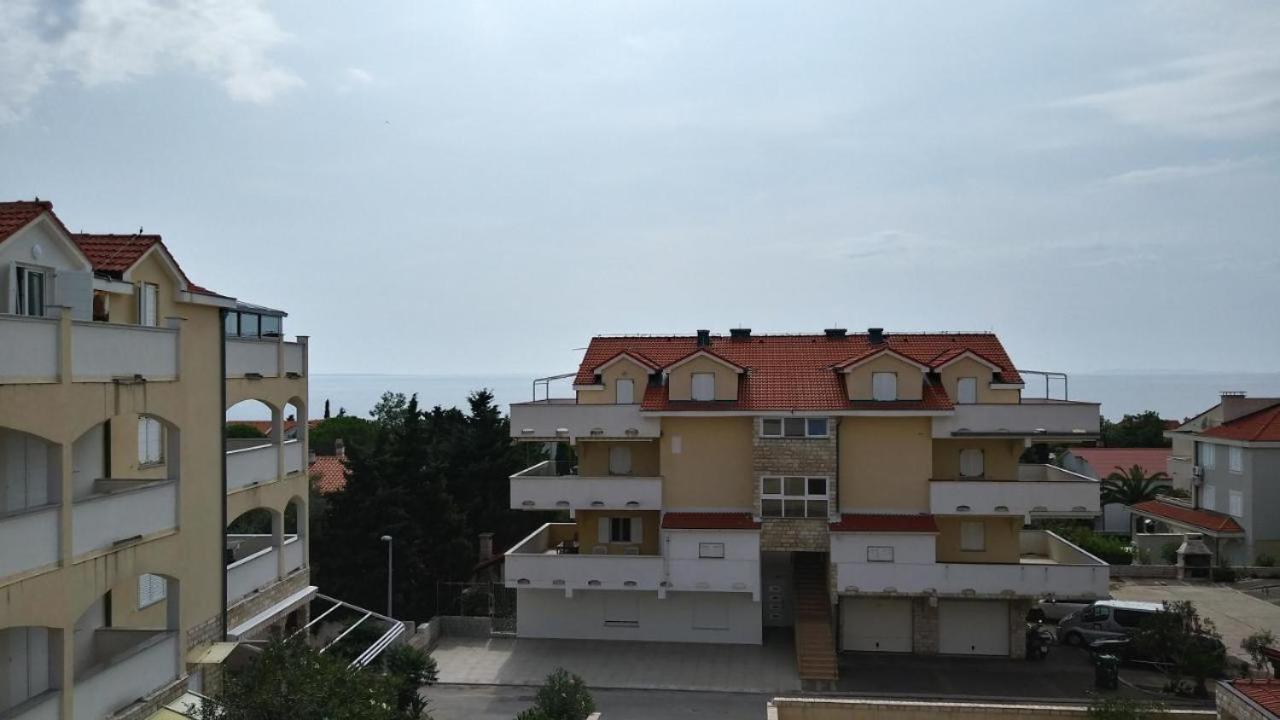 Apartment Premium Adore *