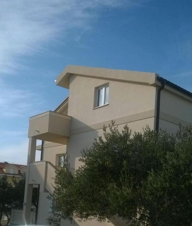 Premium Adore Apartment Novalja