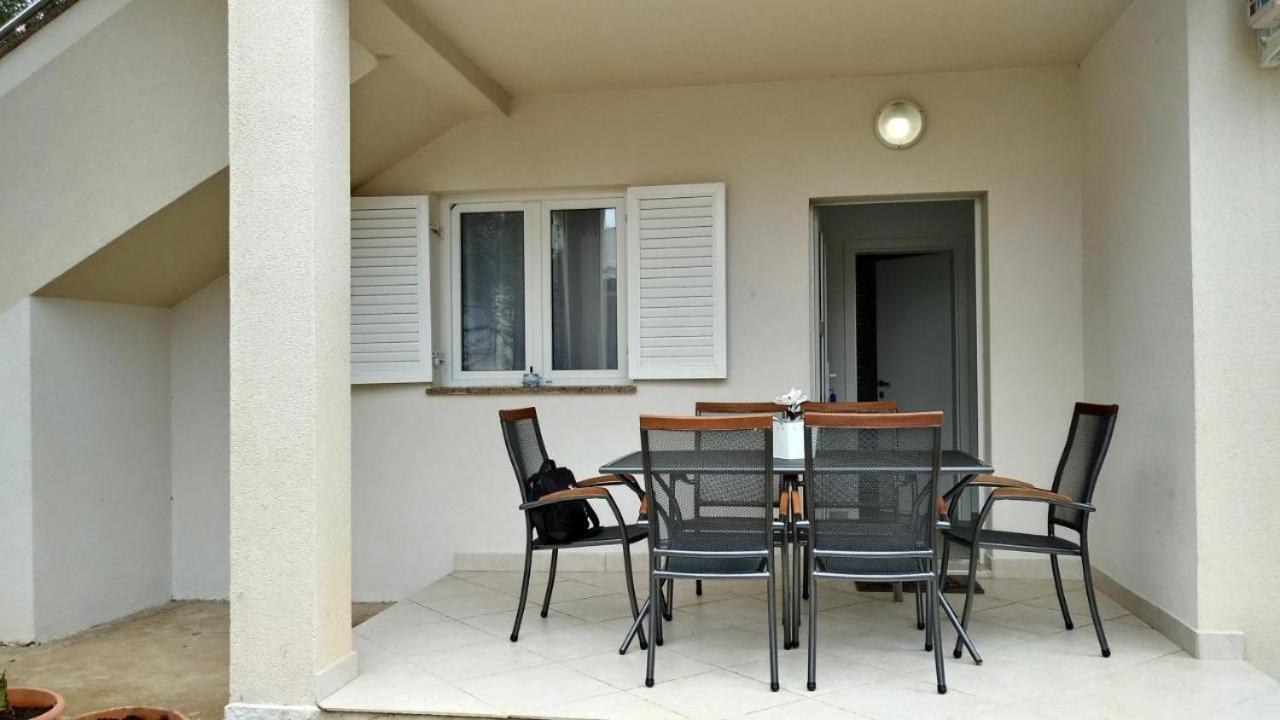 Apartment Premium Adore *