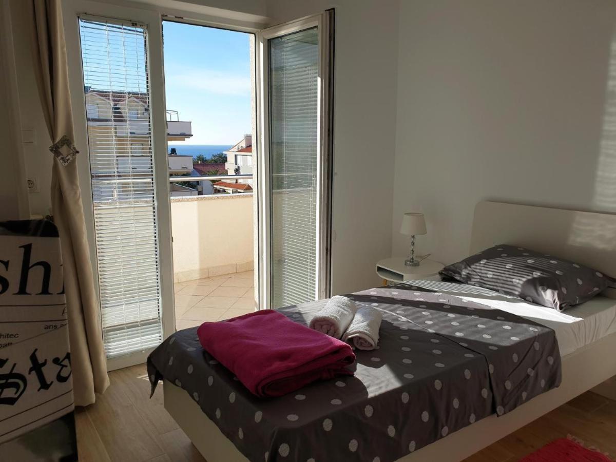 Apartment Premium Adore *