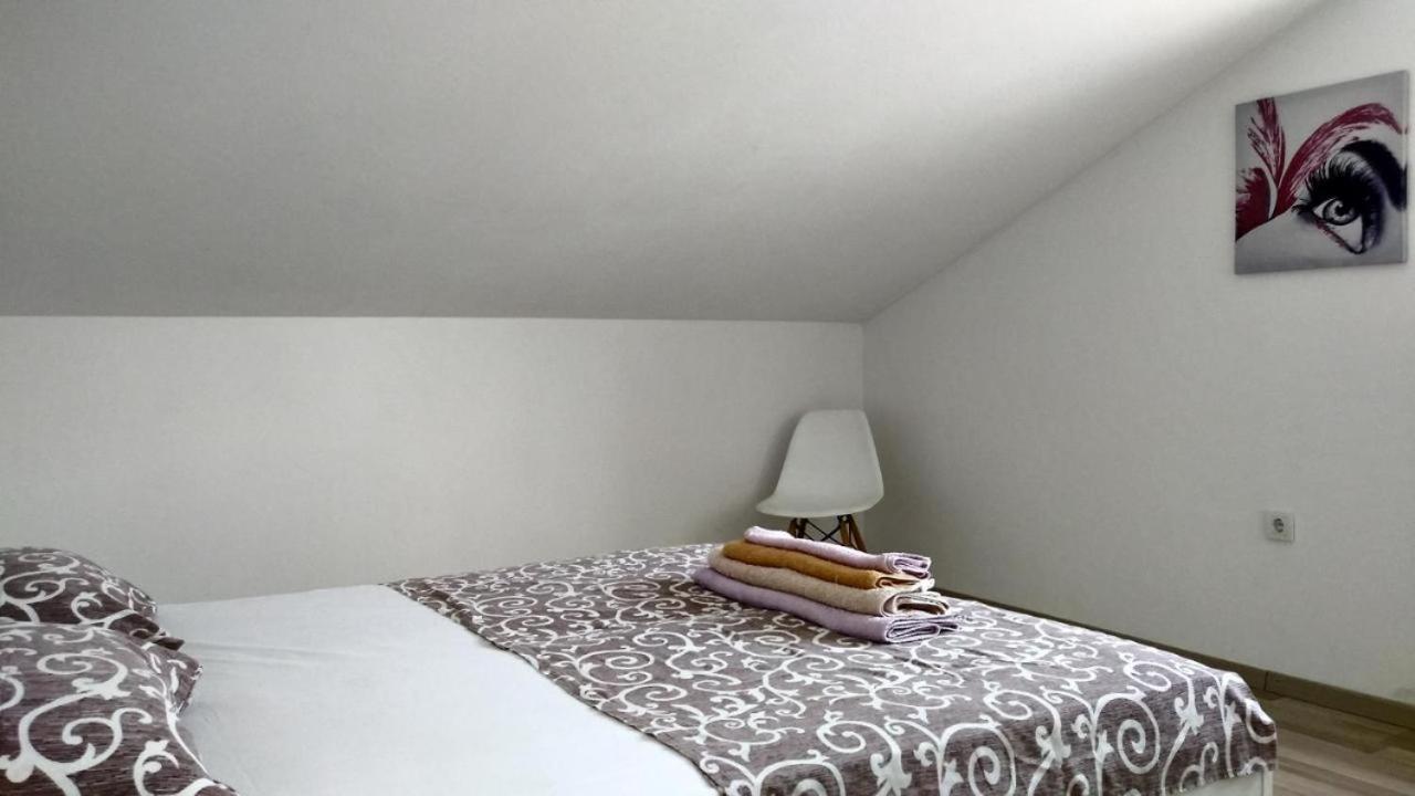 Apartment Premium Adore *