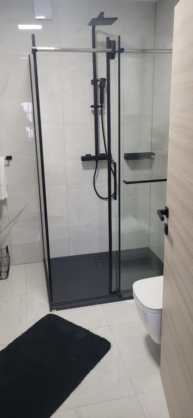 Premium Adore Apartment *