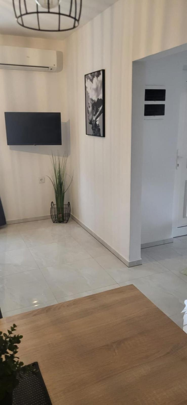 Premium Adore * Novalja