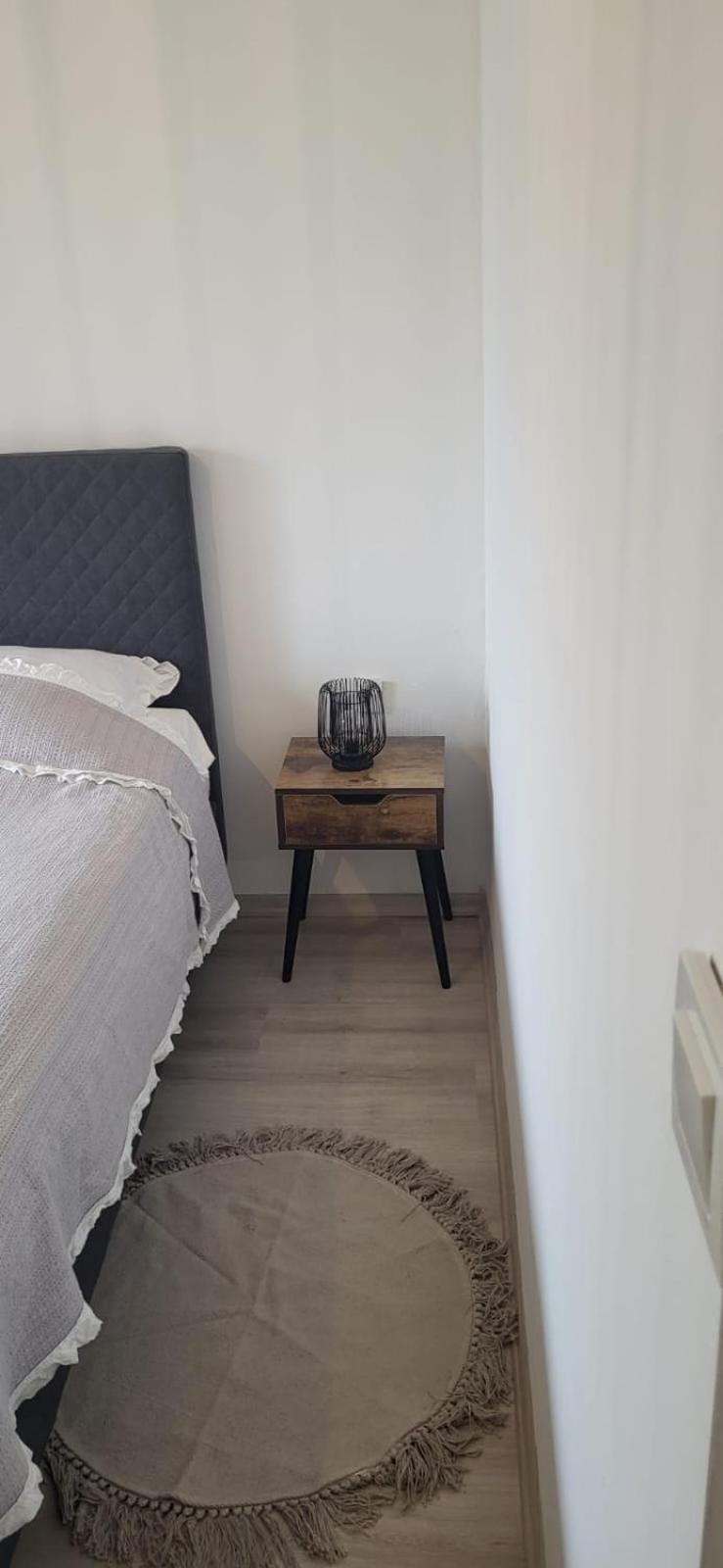 Apartment Premium Adore *
