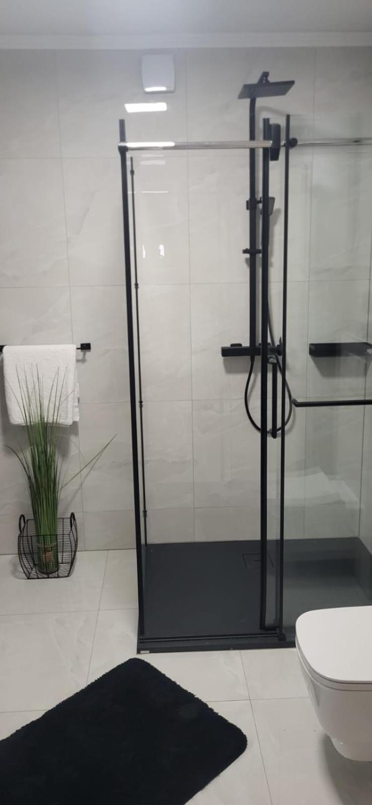Apartment Premium Adore Novalja