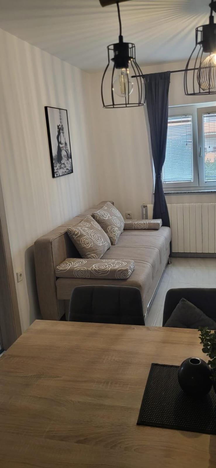 Premium Adore * Novalja