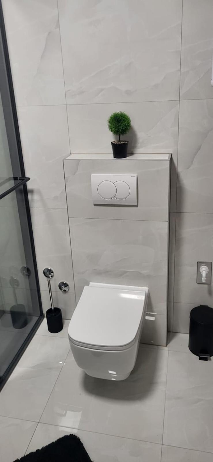 Premium Adore * Novalja
