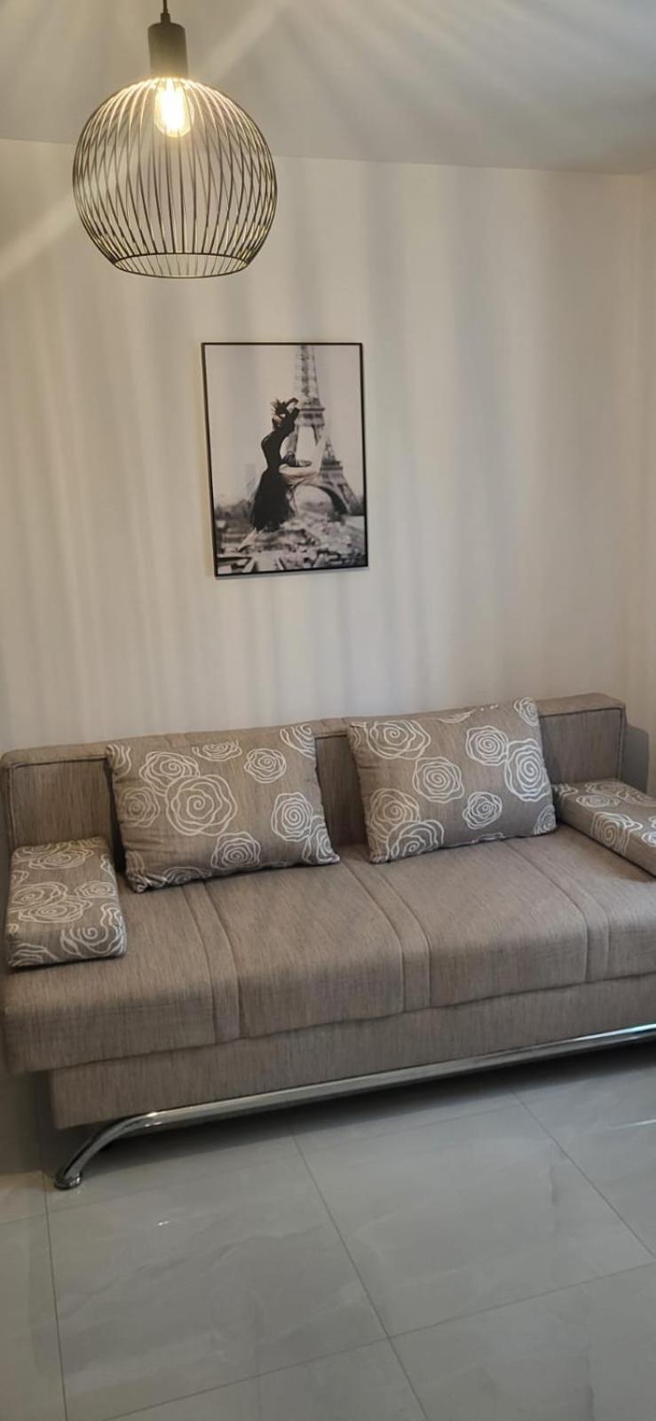 Premium Adore Novalja