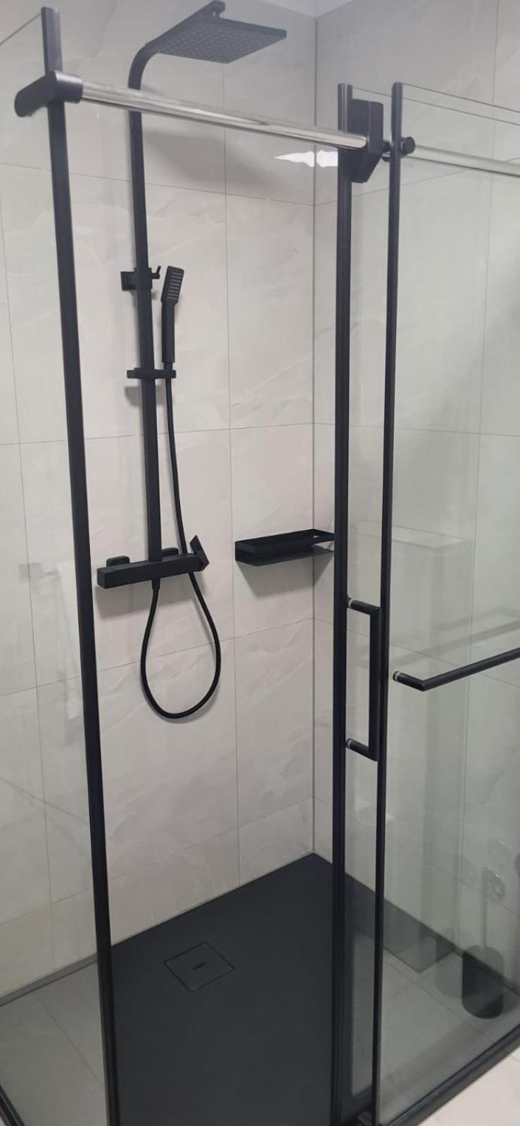 Apartment Premium Adore *