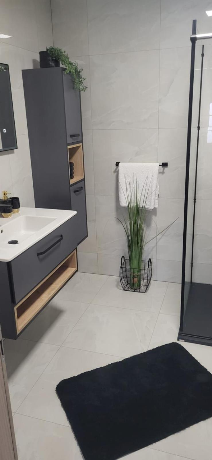 Apartment Premium Adore Novalja