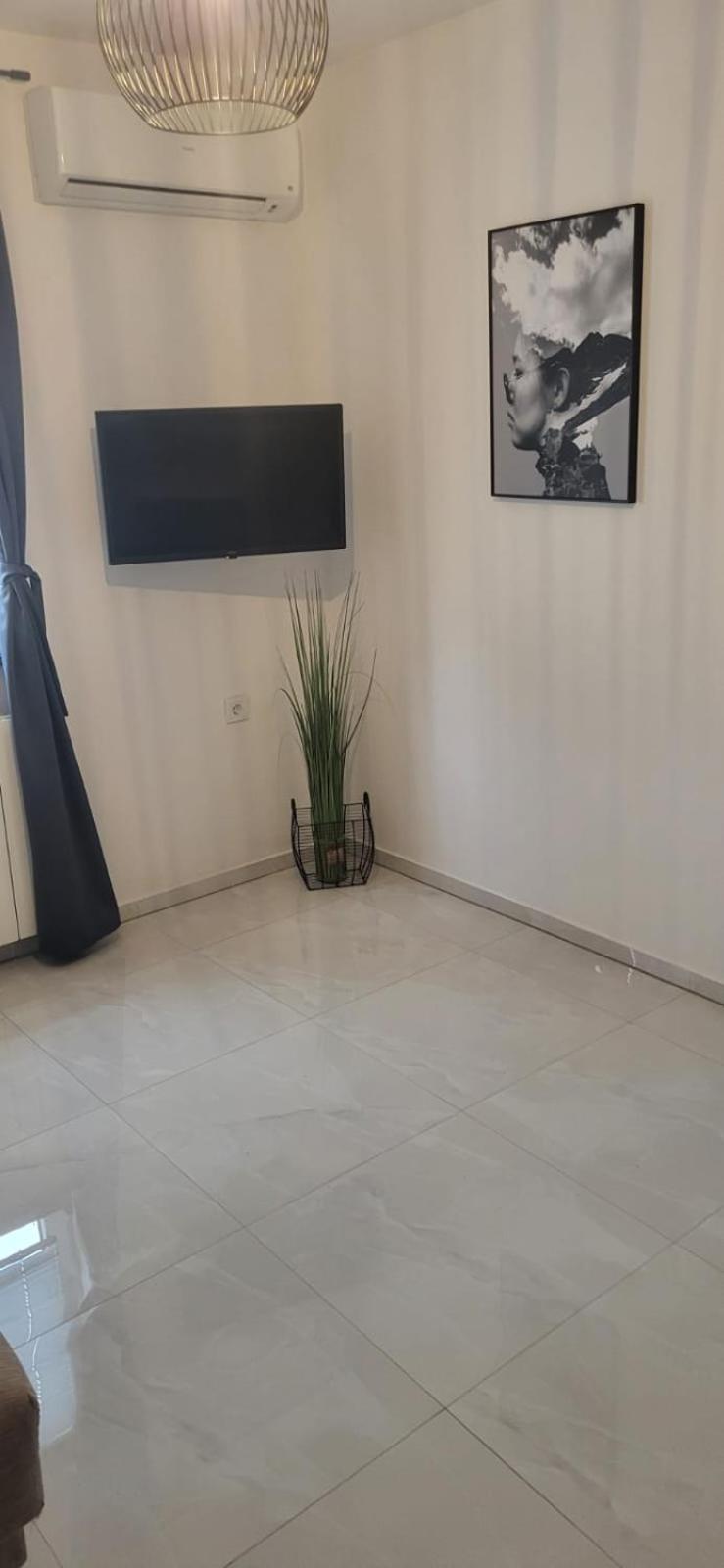 Apartment Premium Adore